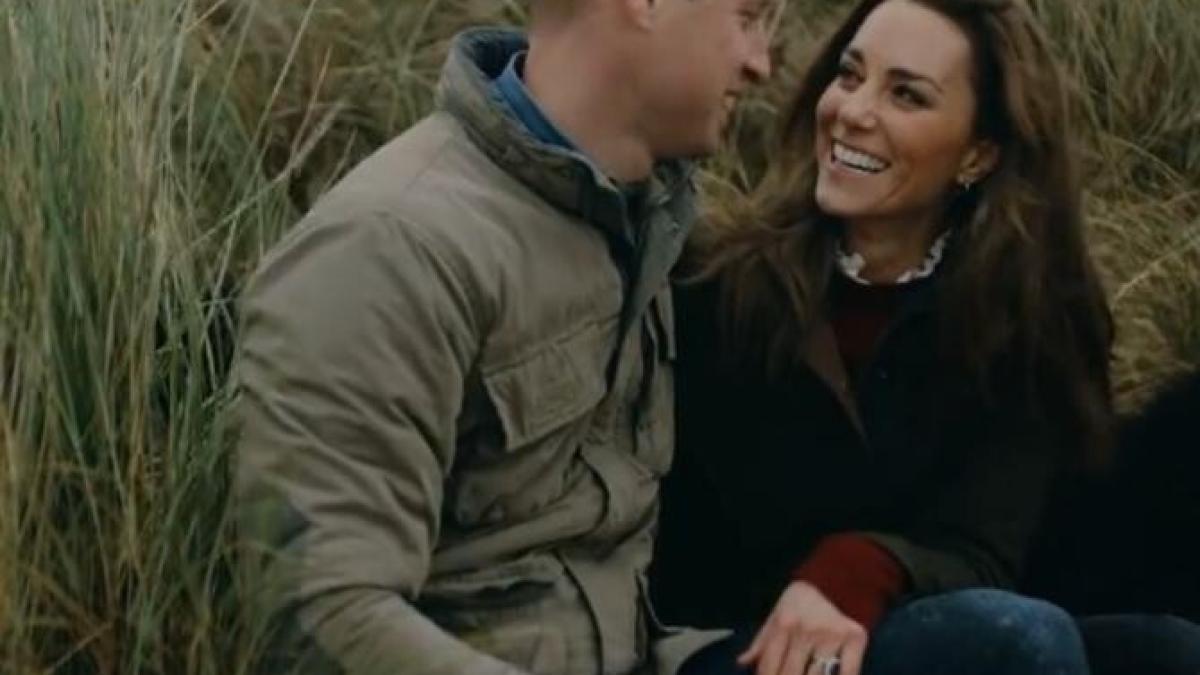 kate-casa-mosie-charles_21372700