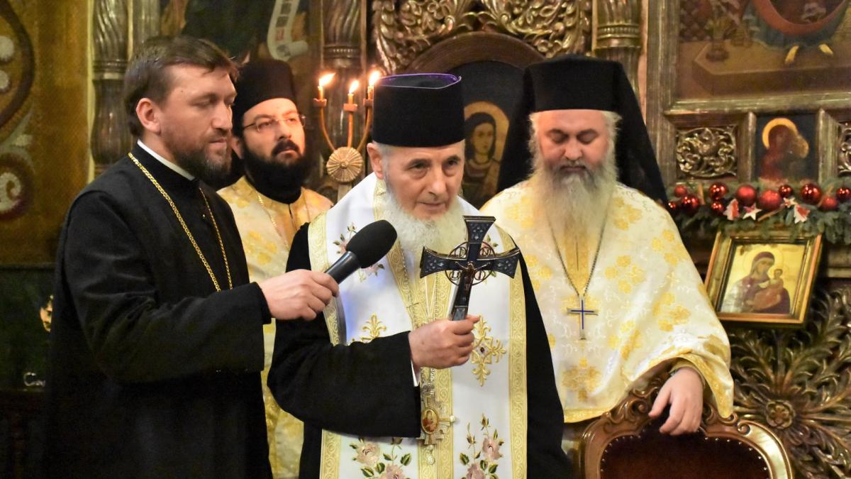 dan-ciachir-despre-vasile-somesanul_46671500