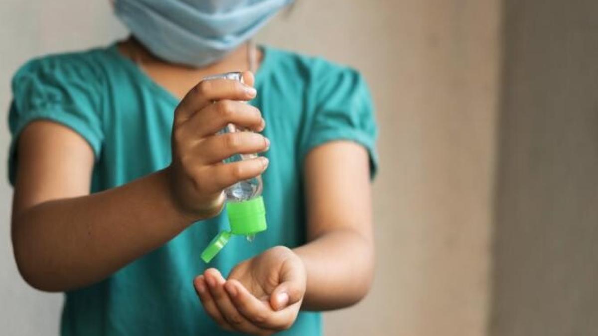 nevoie-urgentaprc-ccprc-86-de-aparaturaprc-ccprc-86-medicalaprc-ccprc-86-pentru-tratarea-cazurilor_41472200