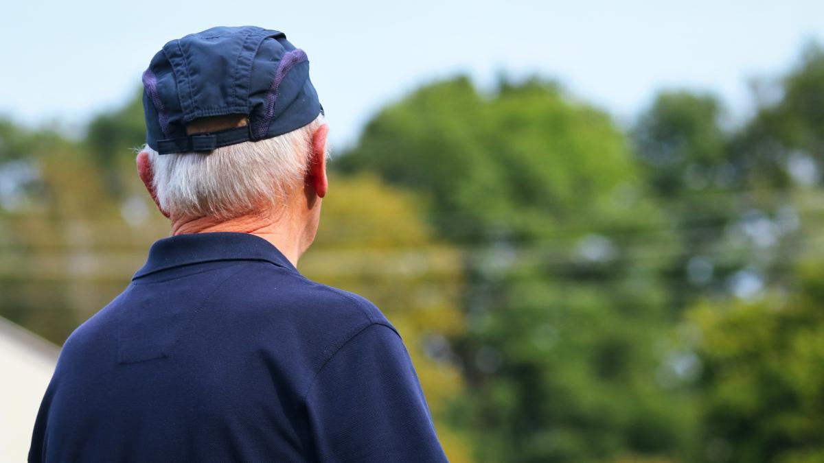 camin-batrani-vila-ceausescu_39979900