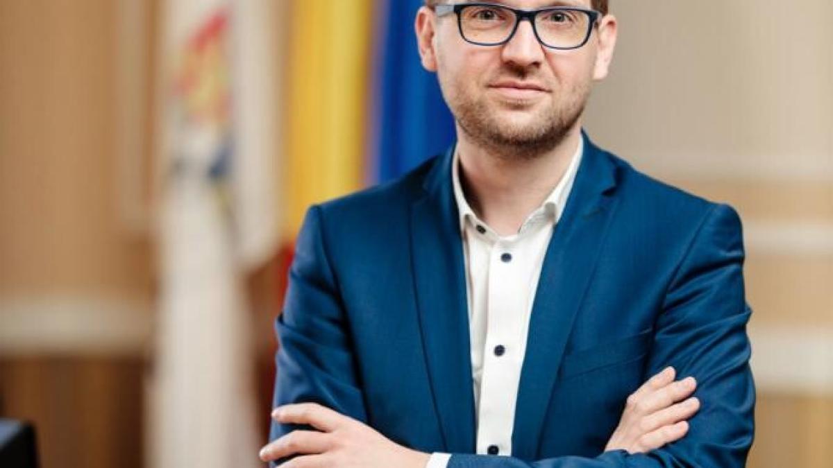 primarul-dominic-fritz-a-devenit-taprc-ccprc-86tic_75738500