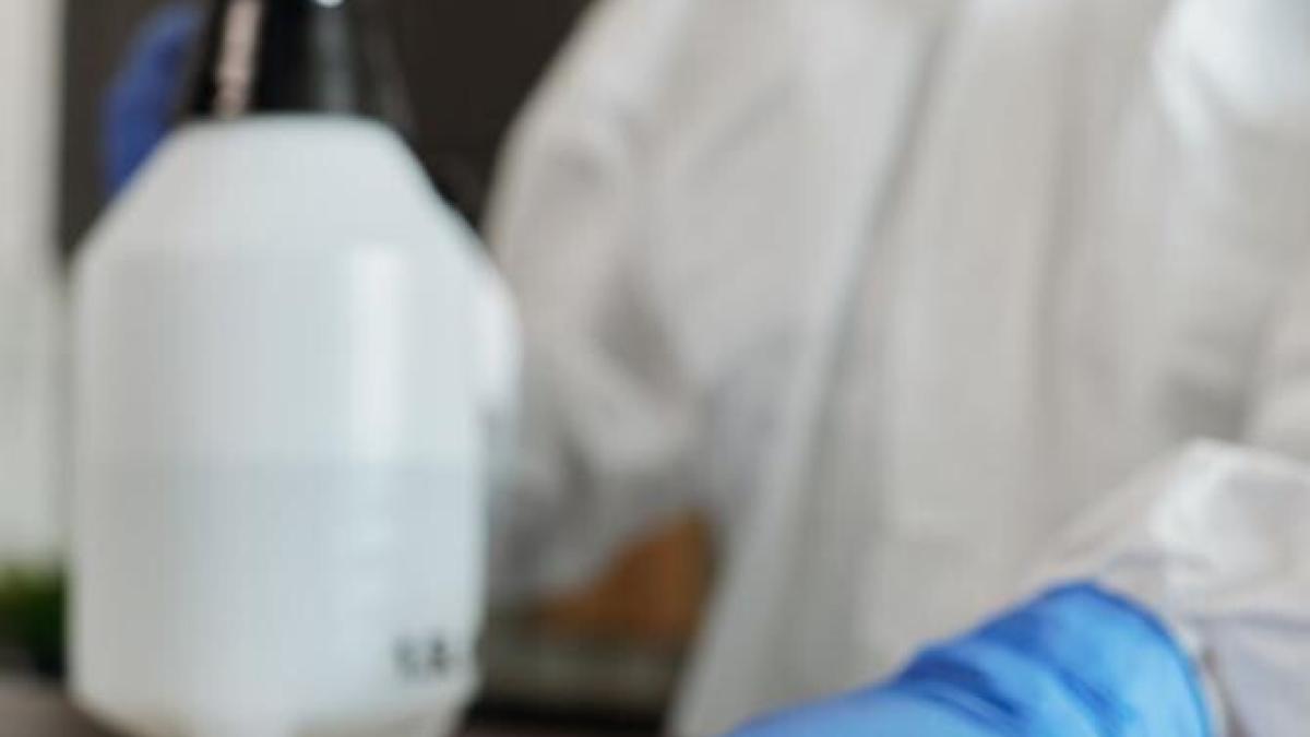 nebulizare-foisor_26070600