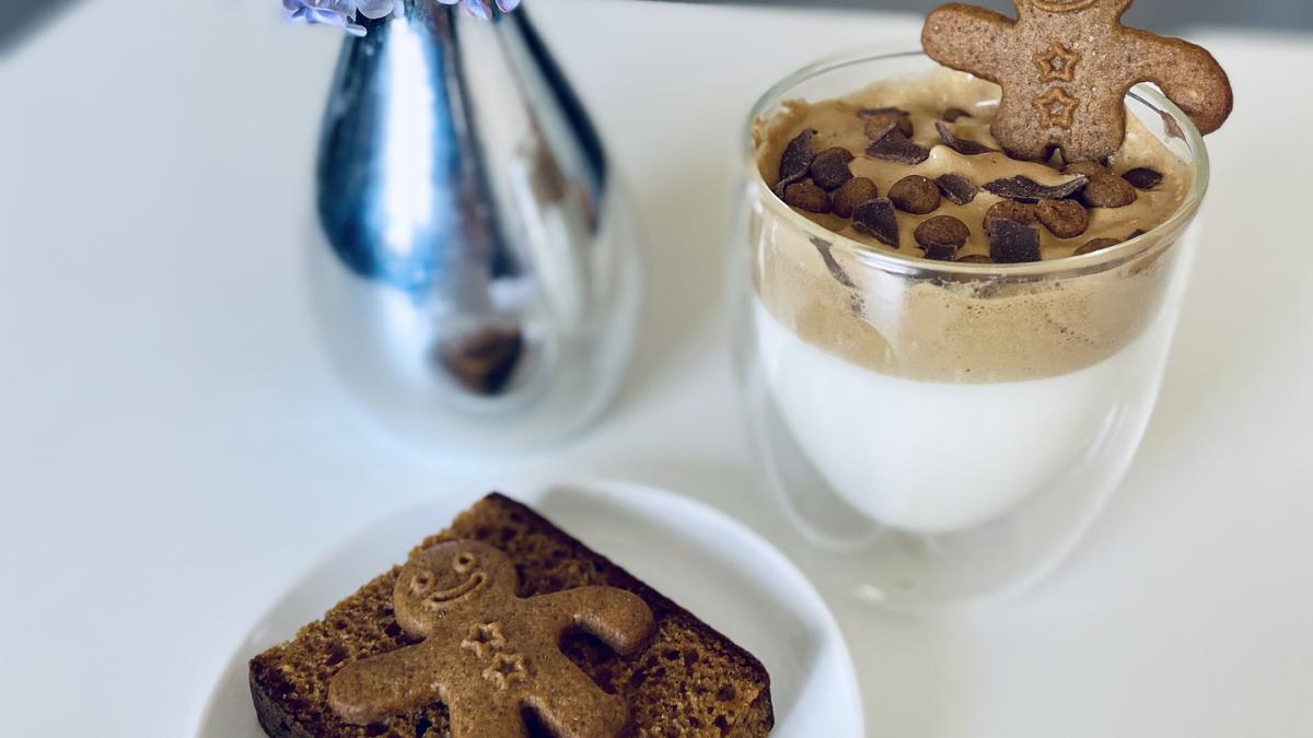 dalgona-g405f3caad_1920_03906300