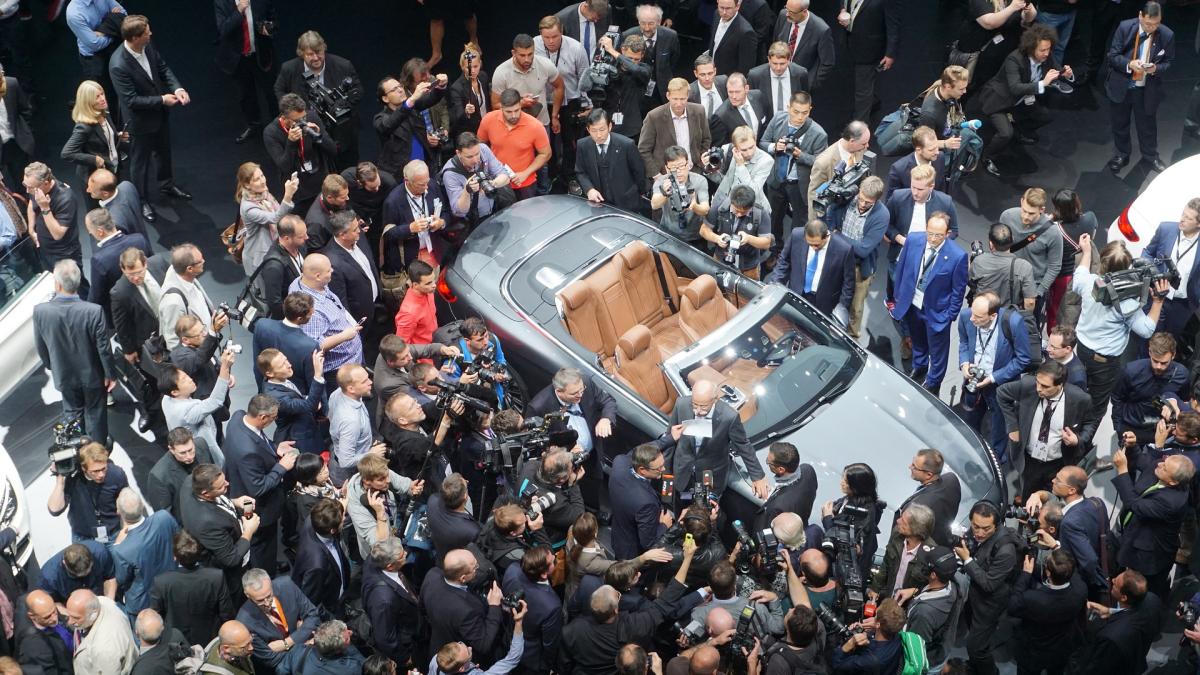 salon_auto_geneva_anulat_pxb_96592600