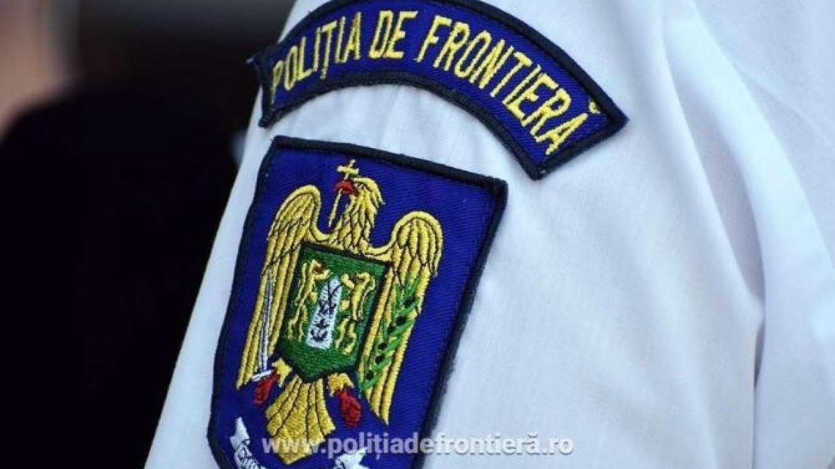 se-cautaprc-ccprc-86-113-politprc-ccprc-a6isprc-ccprc-a6ti-de-frontieraprc-ccprc-86--prin-iprc-ccprc-82ncadrare-directaprc-ccprc-86_86000100