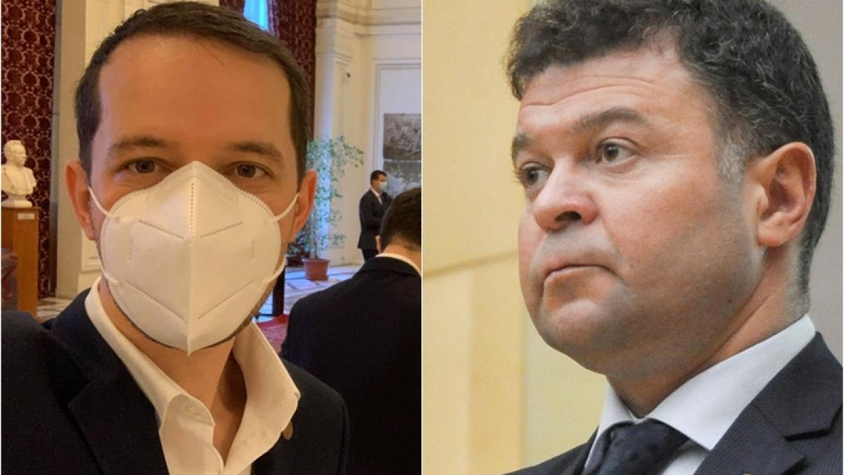 seidler---pirtea--cearta-aprinsa-la-tv-pe-pandemie-cei-din-usr-sunt-imaculati--o-minciuna-pe-care-o-rostogoliti_55656400