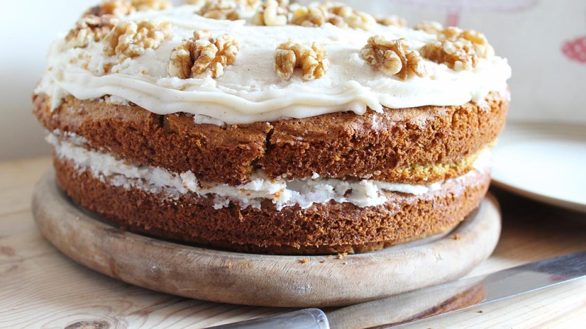 smetannik--cel-mai-simplu-tort--fara-oua---se-face-la-tigaie_35888400