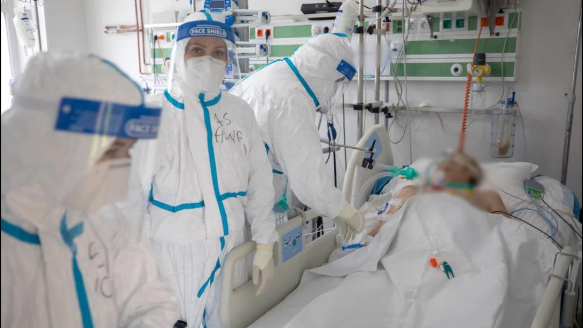 spania-covid-romania_05485200