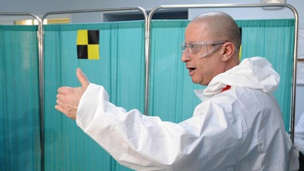 suspiciuni-de-boalaprc-ccprc-86-la-ce-trebuie-saprc-ccprc-86-fim-atentprc-ccprc-a6i-ciuhodaru_63196000