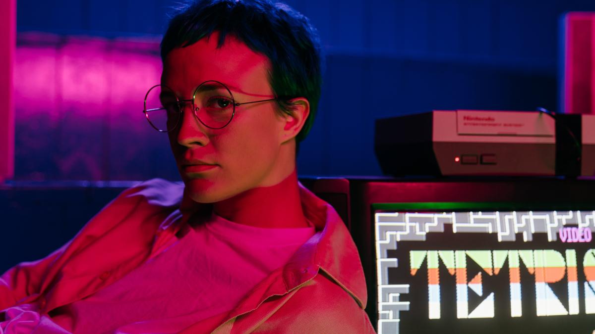 pexels-cottonbro-4842566_97644200