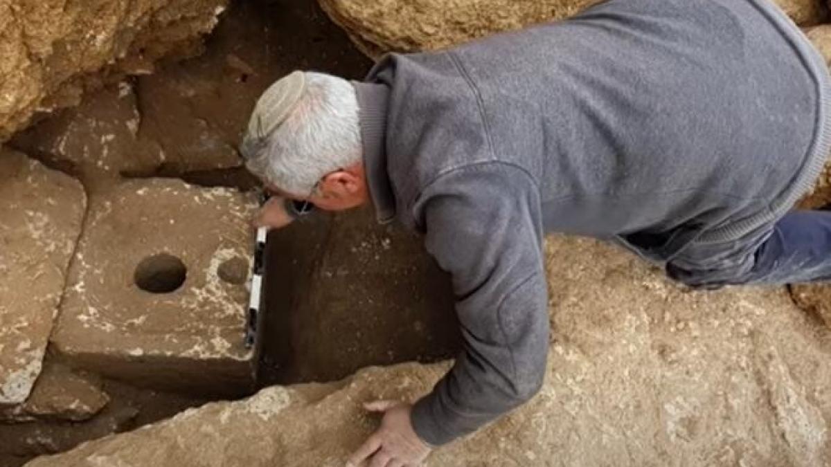 toaleta-de-lux-in-ierusalim_83280200