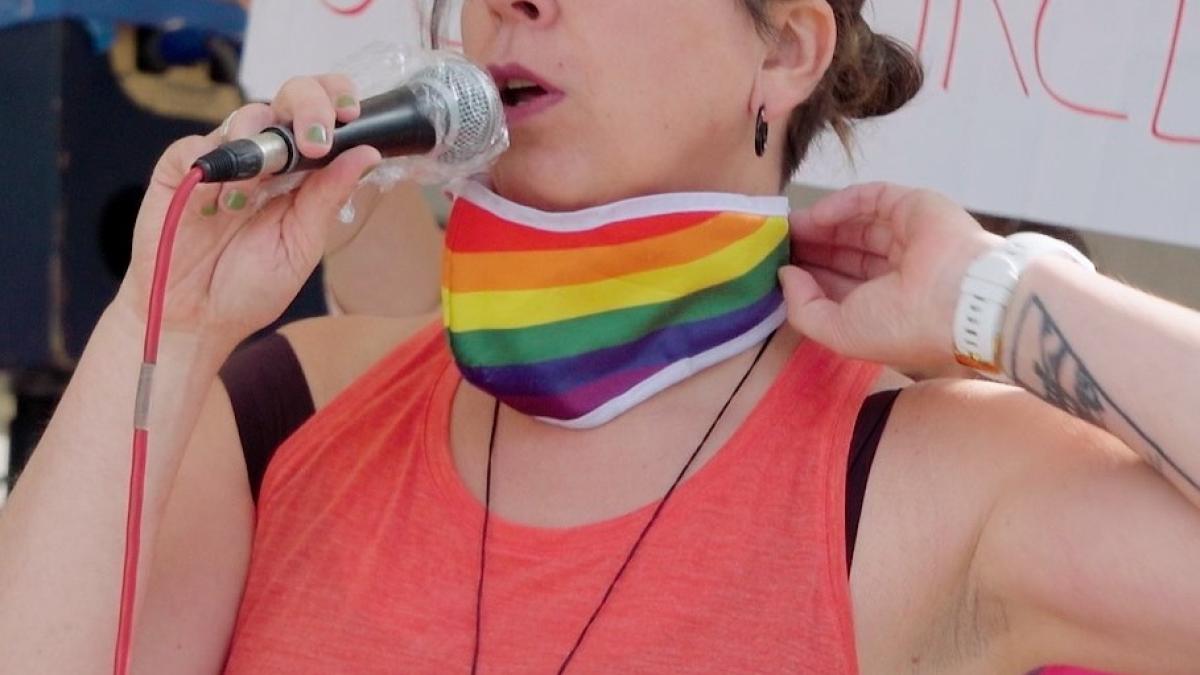 ctivist-lgbt-de-la-budapesta-spune-ca-germania-e-prea-ingaduitoare-cu-ungaria_67727900