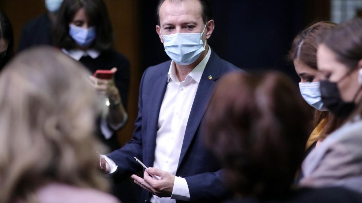 citu-premier--primar-smardan-galati_09814500