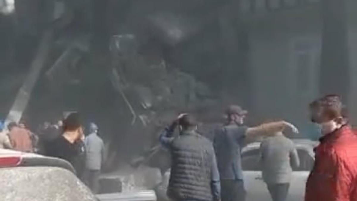 bloc-prabusit-giorgia_06474500