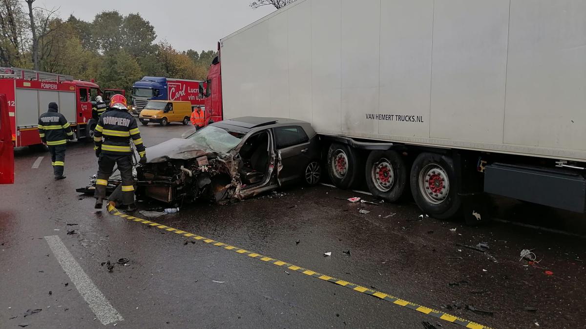 accident-valea-oltului_35705600