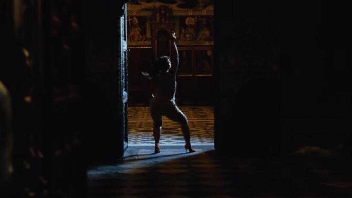 videoclip-incendiar_63292000