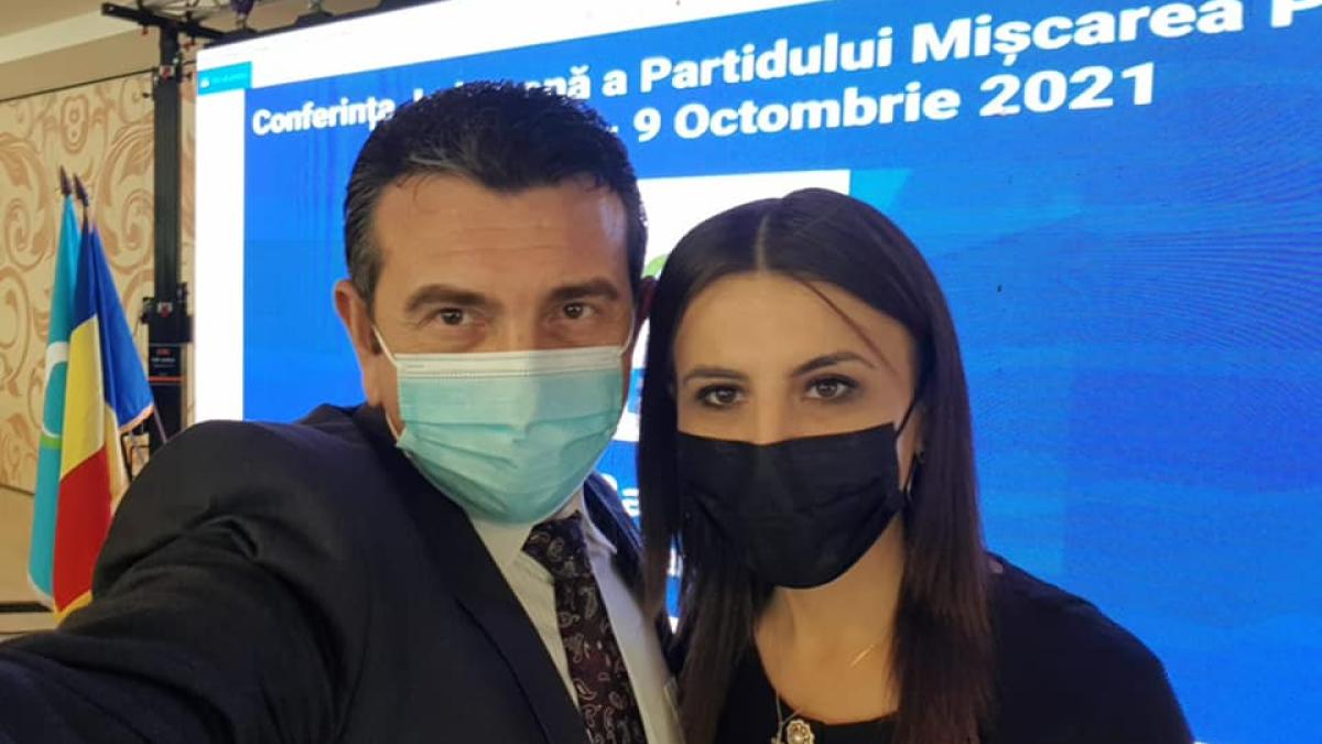 ioana-constantin-claudiu-palaz_01089600