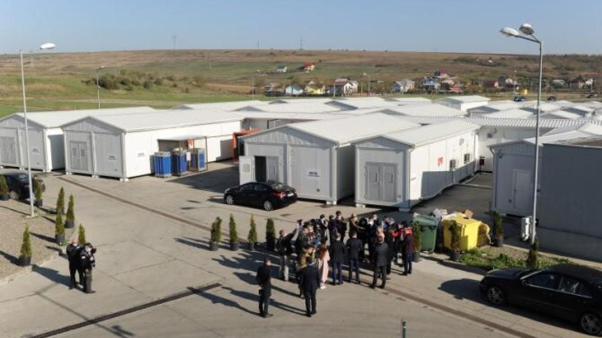 conducere-militaraprc-ccprc-86-la-spitalul-modular-de-la-letprc-ccprc-a7cani--judetprc-ccprc-a7ul-iasprc-ccprc-a7i--iprc-ccprc-82ncepaprc-ccprc-82nd-de-saprc-ccprc-82mbaprc-ccprc-86taprc-ccprc-86_44205900