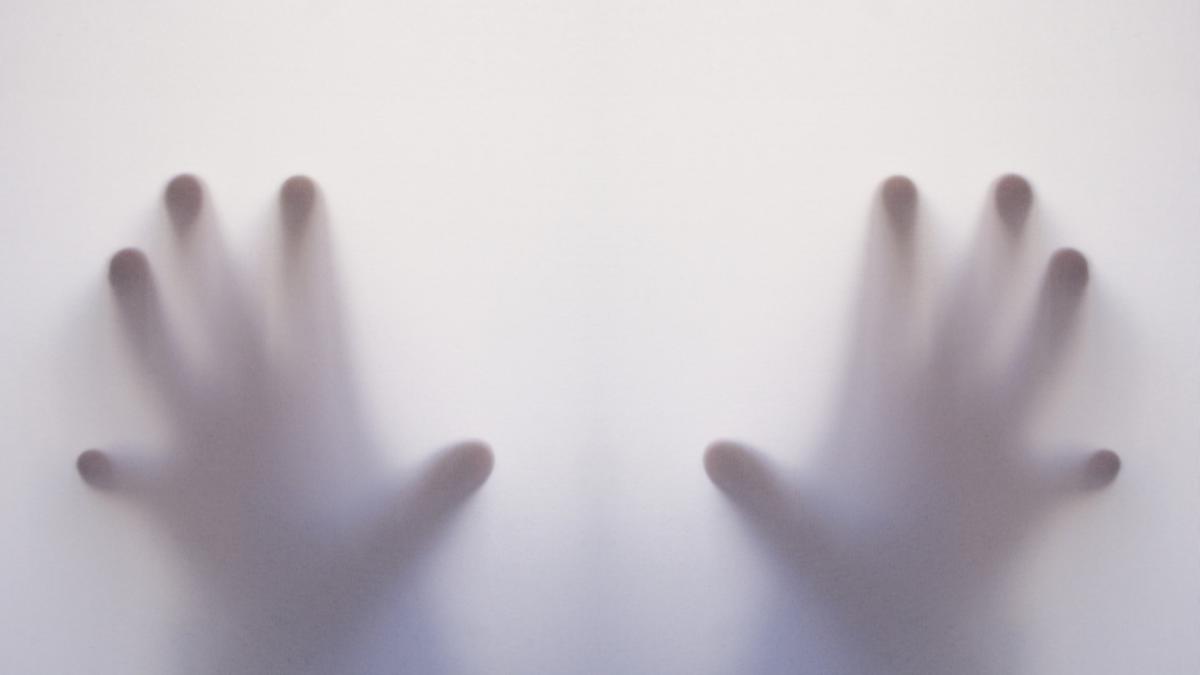 cosmar-arthur-abuzat-torturat-mama-tata_46032900