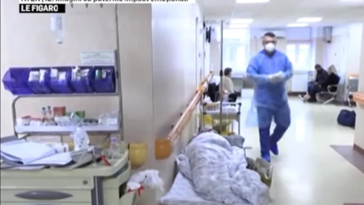 le-figaro-despre-romania_65228400