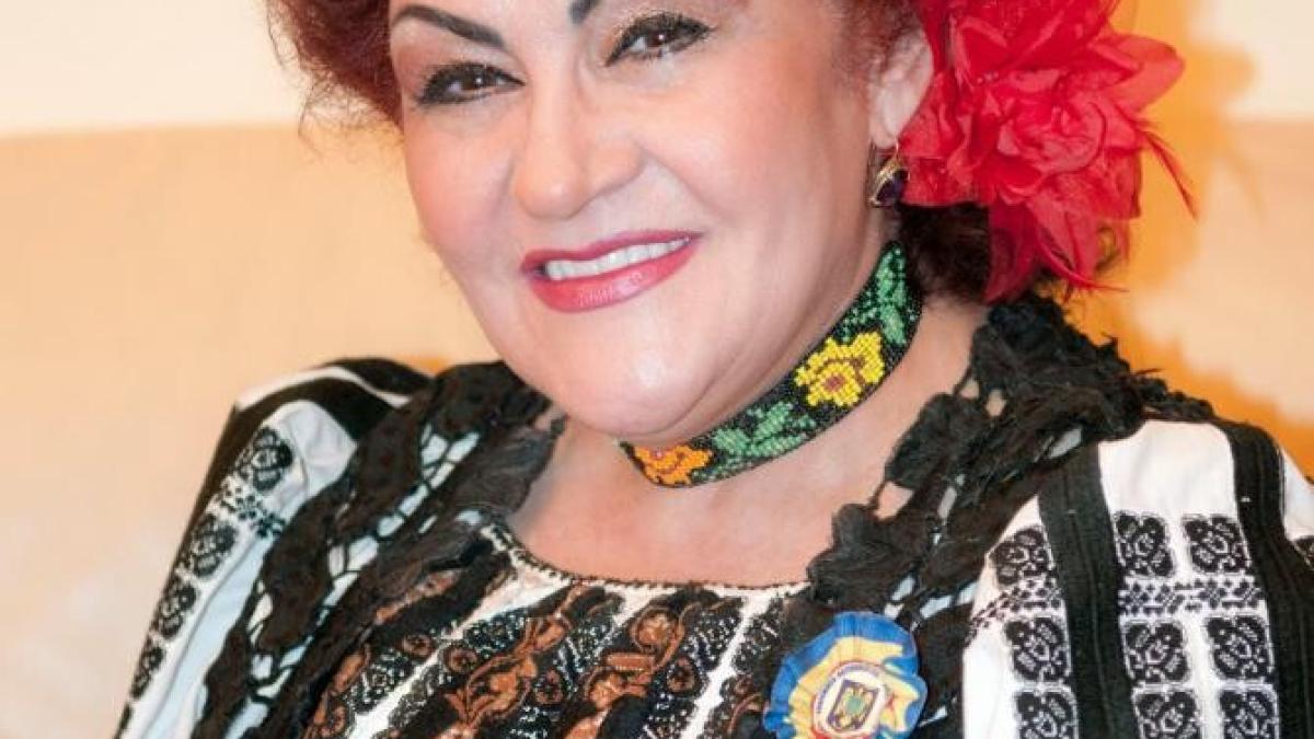 elena-merisoreanu-spital_21334800