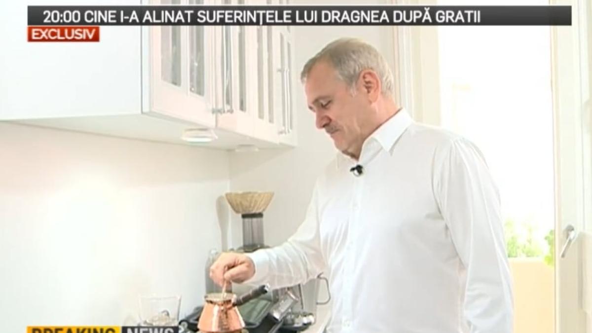 dragnea-interviu2_56896400