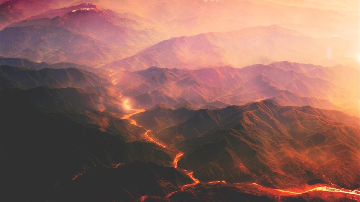 vulcan-case-inchitite-de-lava_00577000