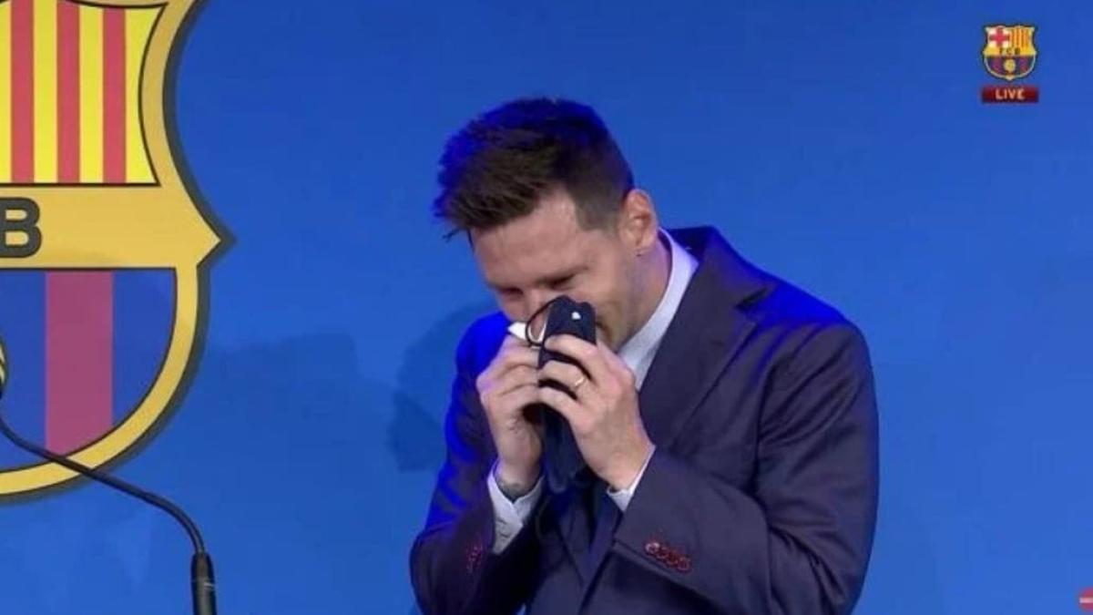 messi-inca-sufera-dupa-barcelona--desi-e-entuziasmat-la-psg-am-fost-sedus-de-acest-proiect_10554600