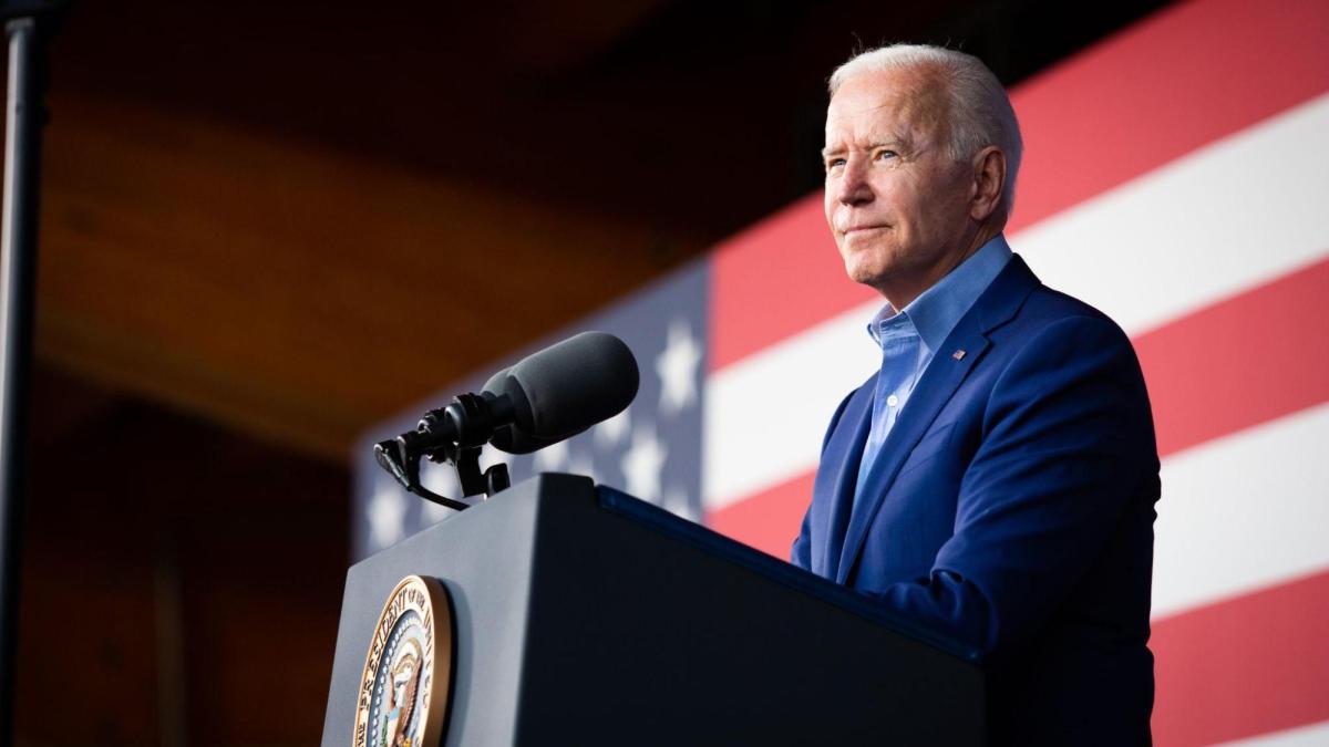 biden--dupa-retragerea-armatei-sua-din-afganistan-nu-trebuie-folosita-ca-raspuns-la-orice-problema-pe-care-o-vedem-in-lume_14323700