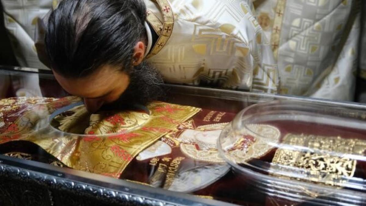 pelerinaj-moaste-sfanta-parascheva-2021-2_93617000