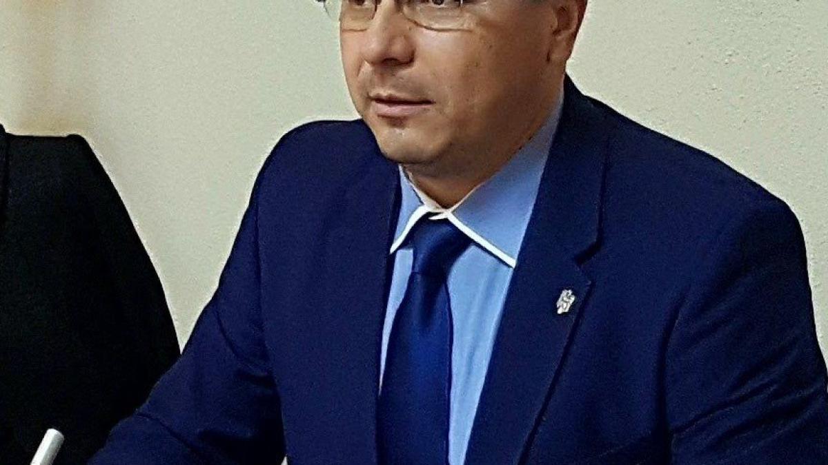 ionel-petre-revolta_29131600