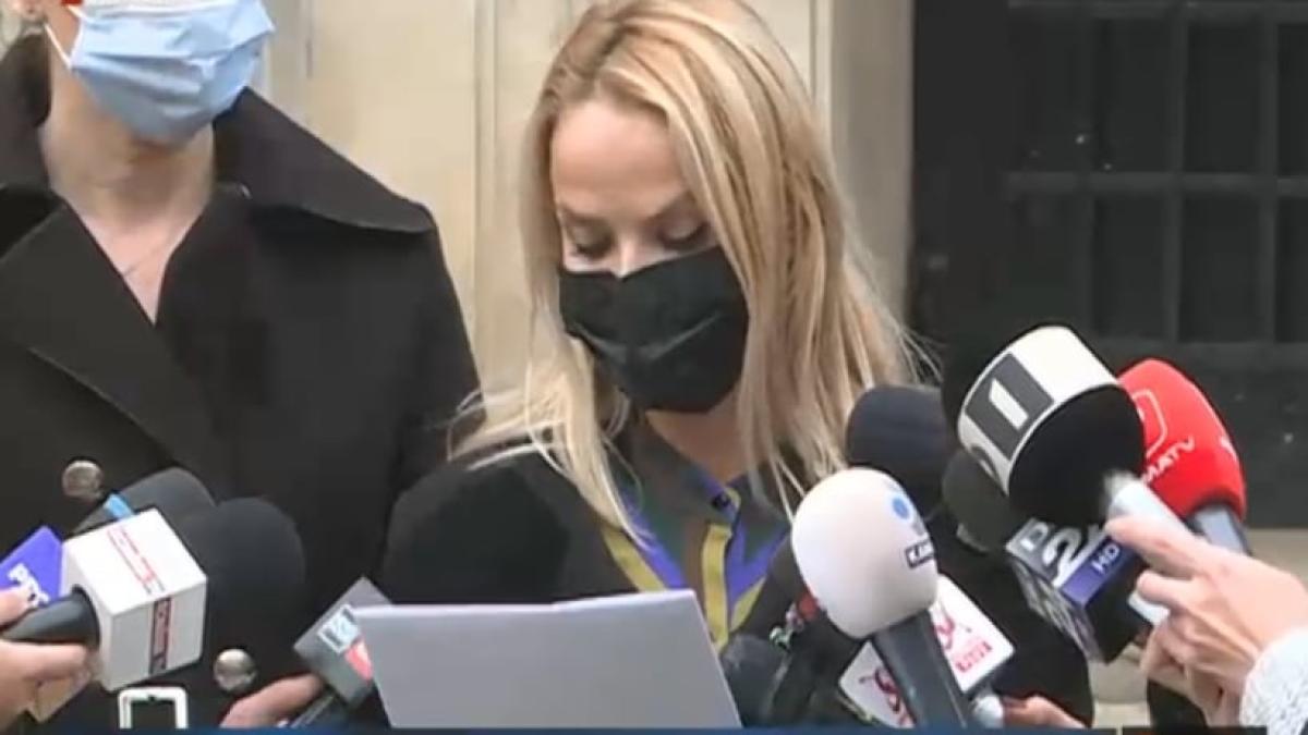 prefectul-capitalei-masuri-noi_91105900