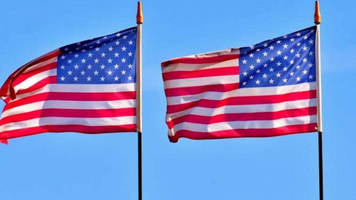 sua--relatprc-ccprc-a7ie-comercialaprc-ccprc-86-responsabilaprc-ccprc-86-cu-beijingul_23534300