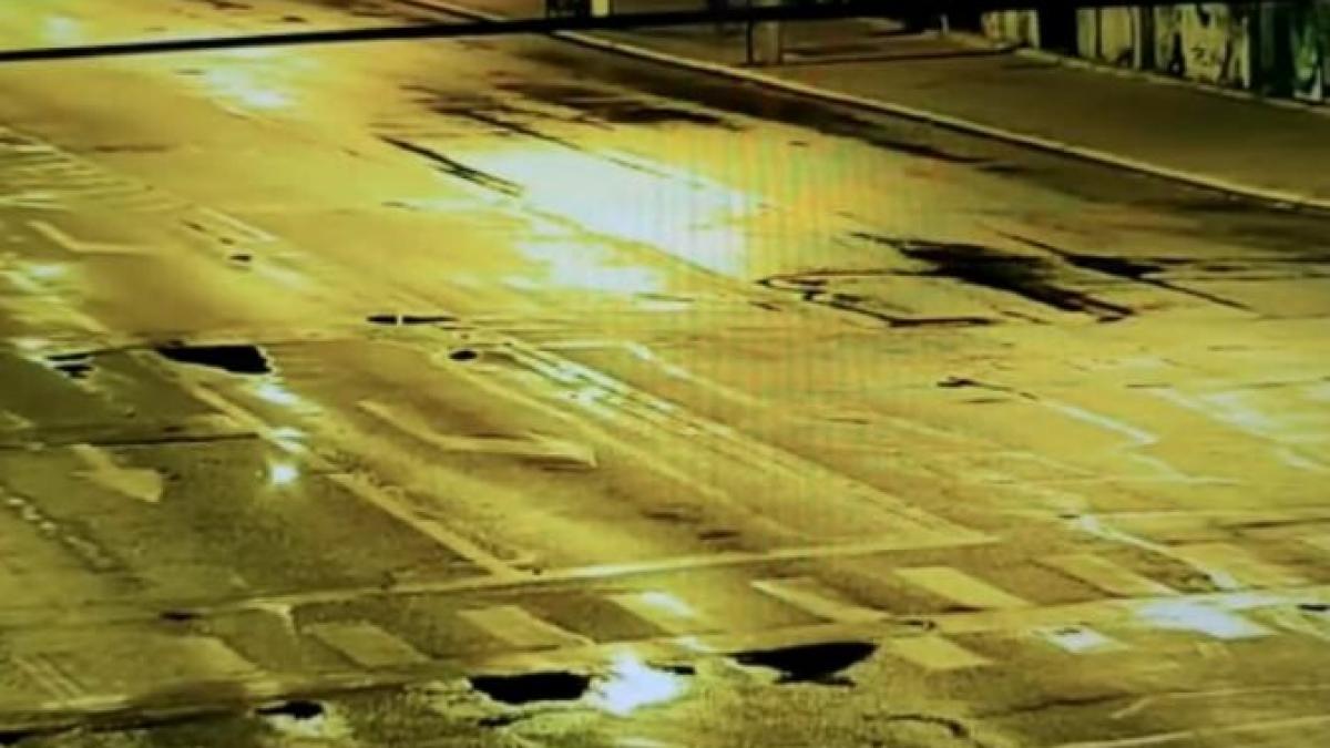 video-crucea-lui-bogdan-giginaprc-ccprc-86--de-pe-sprc-ccprc-a6tirbei-vodaprc-ccprc-86--a-fost-ruptaprc-ccprc-86_79606600