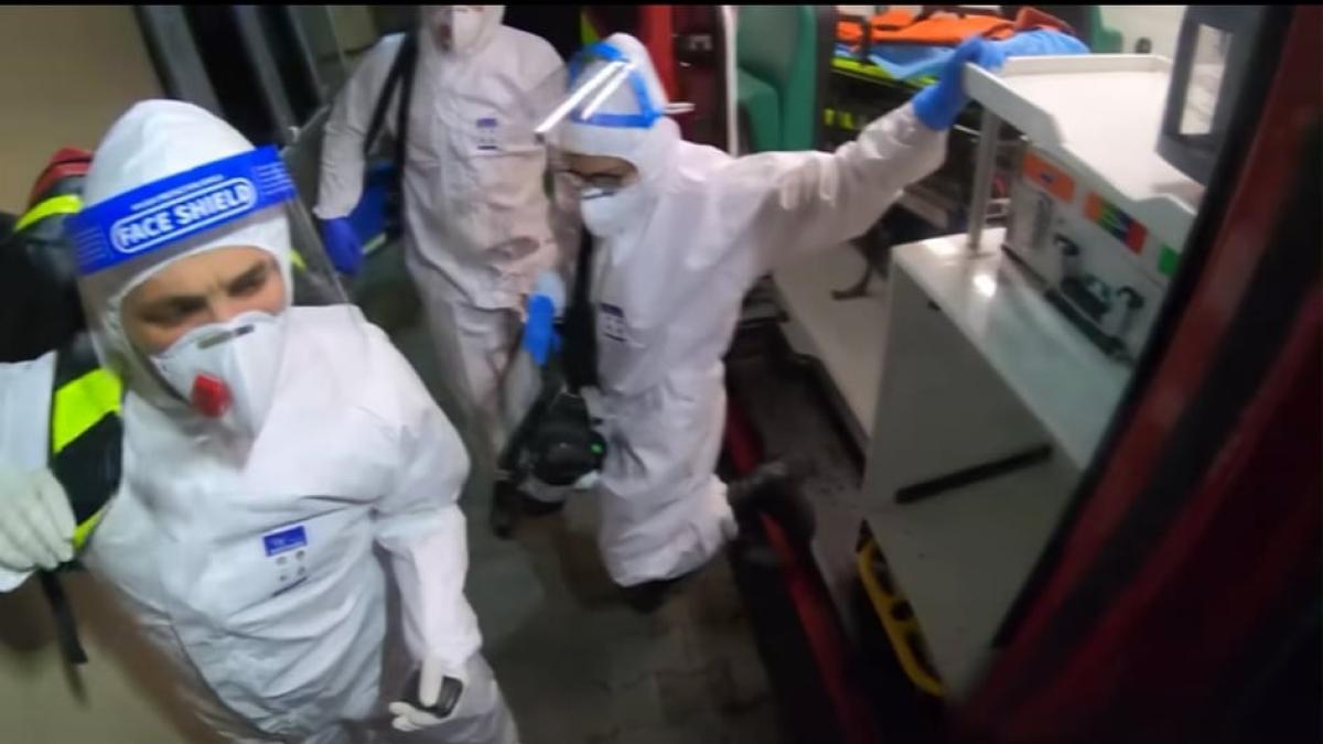 paramedic-smurd-interventie-covid_52604700