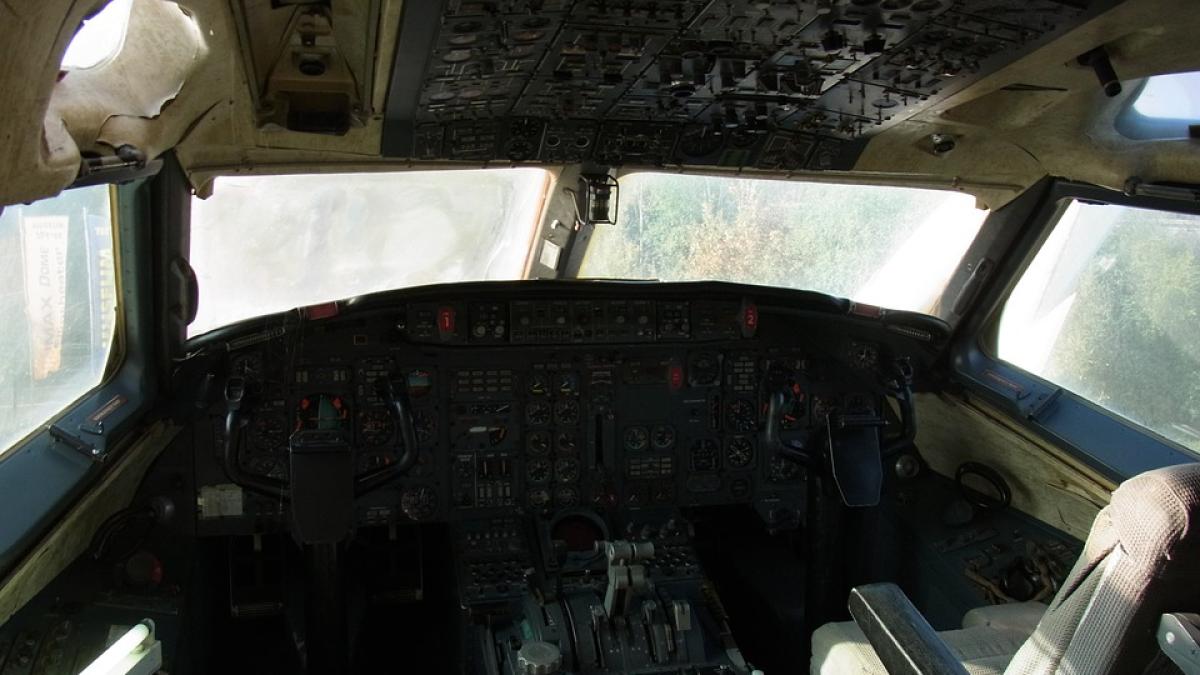 avion-prabusit_26130500