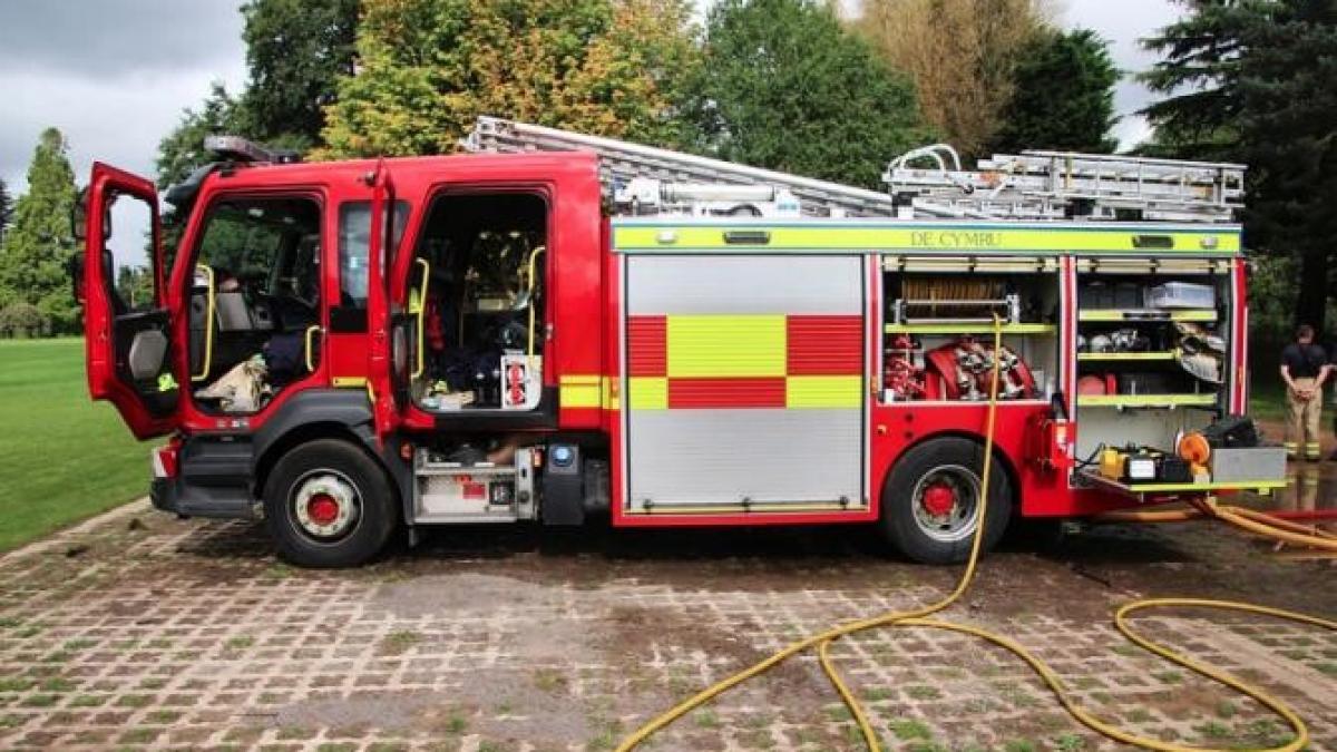 baprc-ccprc-86rbat-retprc-ccprc-a7inut-de-politprc-ccprc-a7isprc-ccprc-a7ti-dupaprc-ccprc-86-ce-a-incendiat-locuintprc-ccprc-a7a-fratelui-saprc-ccprc-86u_06085700