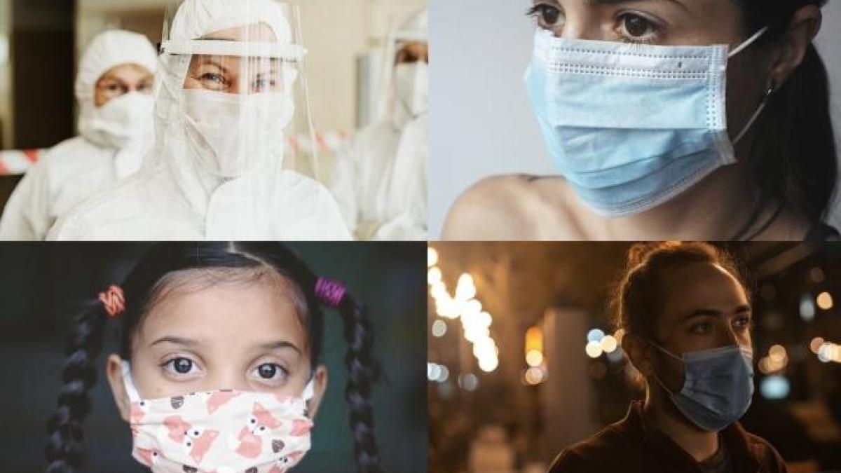 colaj-bilant-covid-19-romania-10-octombrie-2021_92826700