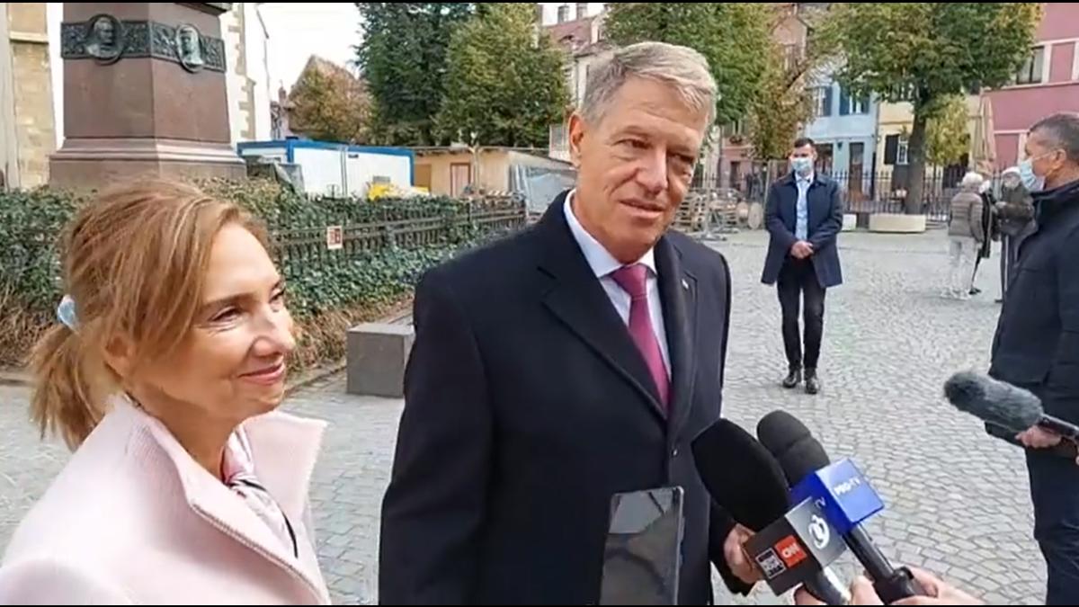 iohannis-sotie-biserica-evanghelica_27045300