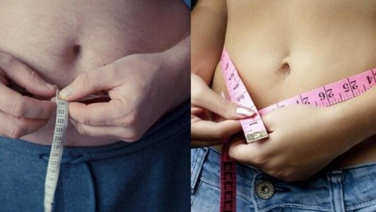 dieta-octombrie-cori-gramescu_18070300