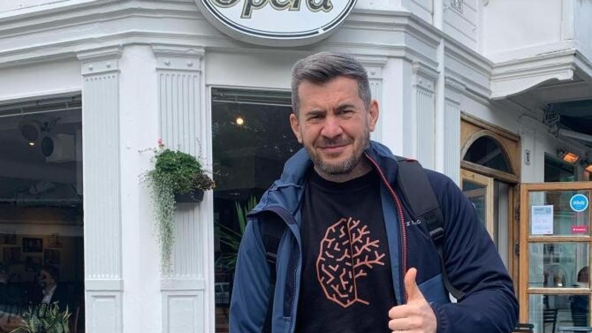 dragosprc-ccprc-a7-paprc-ccprc-86traru-s-a-infectat-cu-covid--prezentatorul-va-fi-iprc-ccprc-82nlocuit_98759000