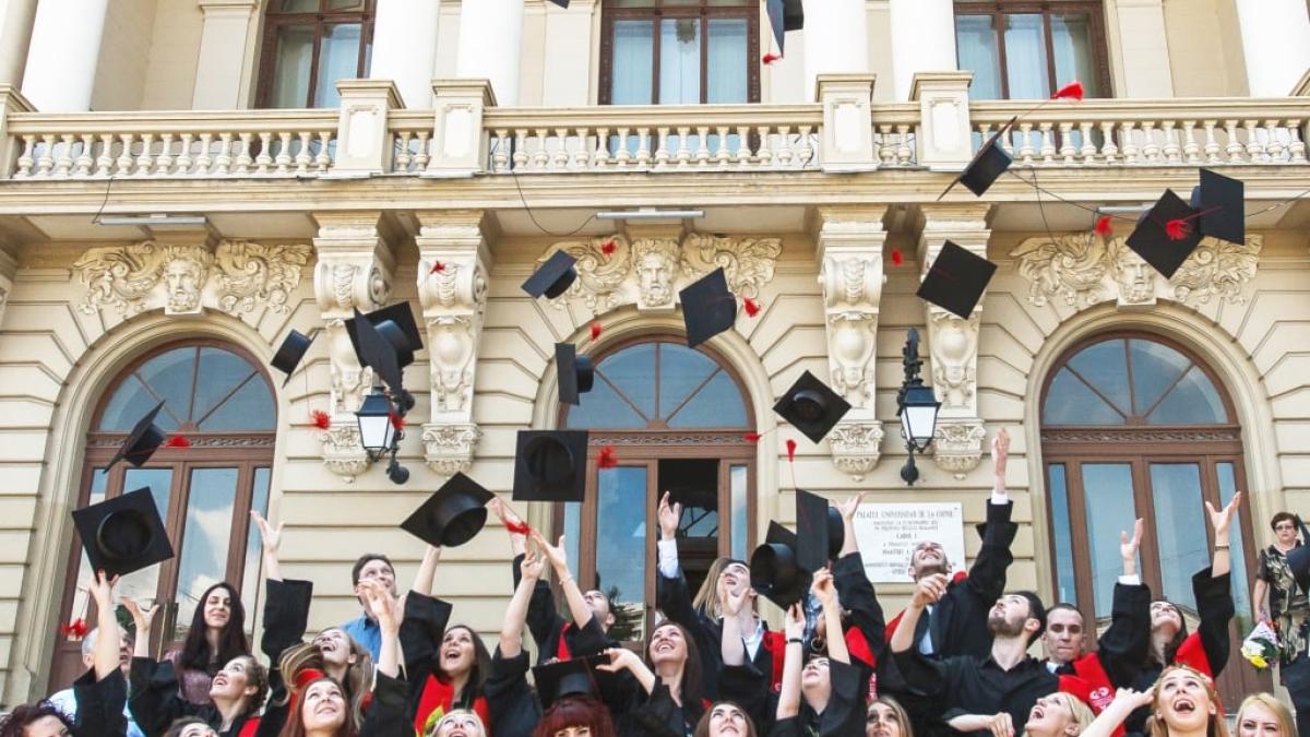 consiliul-national-al-rectorilor-cerere-acces-vaccinati_78593900