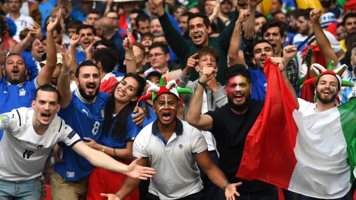 italia---belgia--rezultat-finala-mica-nations-league_53835300