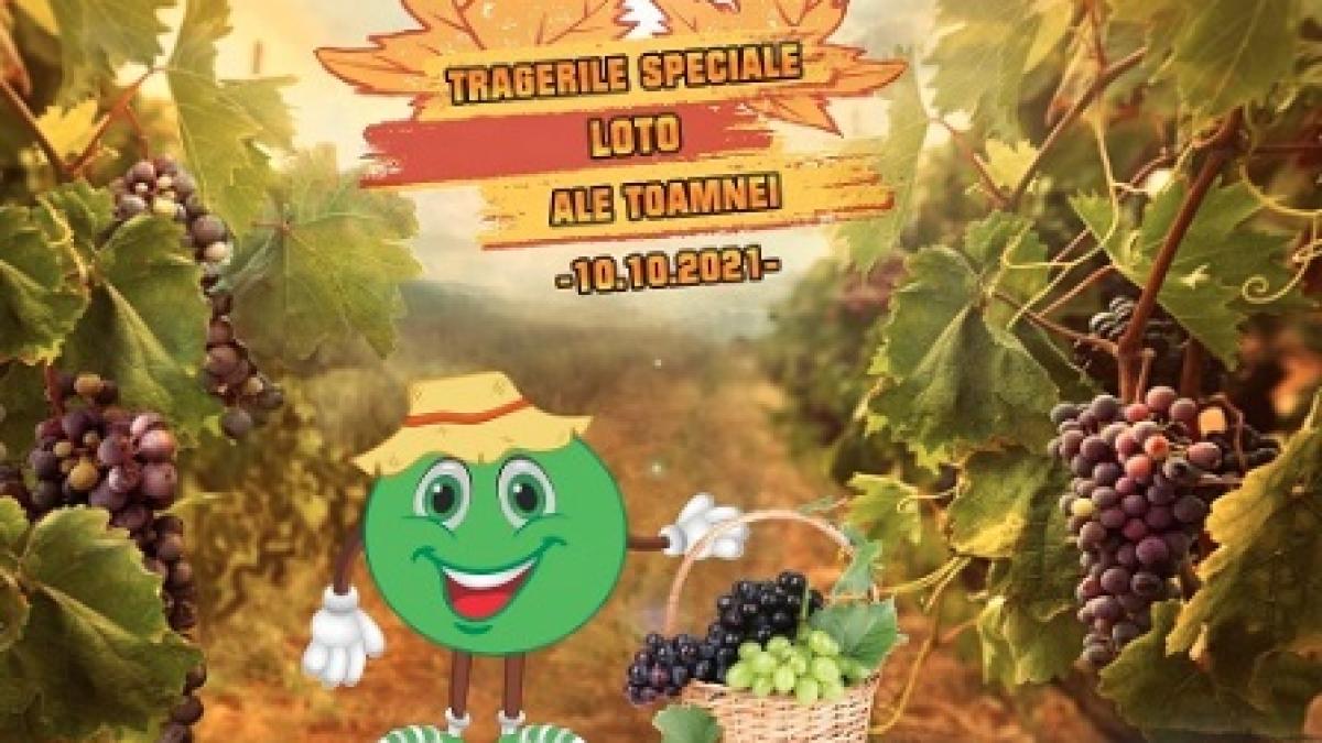 loto-toamna_38156700