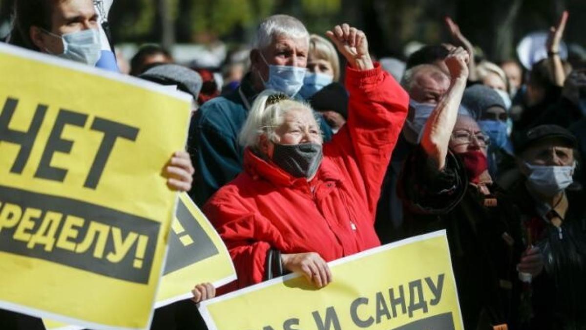 manifestatprc-ccprc-a7ie-la-chisprc-ccprc-a7inaprc-ccprc-86u-dupaprc-ccprc-86-arestarea-procurorului-general_16057900