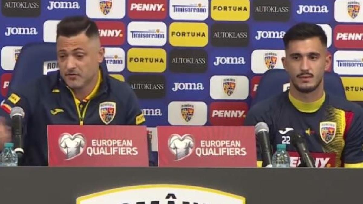 mirel-radoi--suparat-foc-inainte-de-romania---armenia_12706200