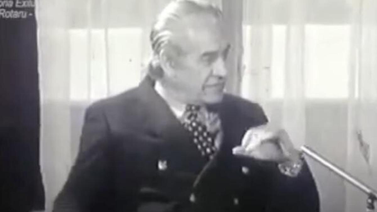 sergiu-celibidache-despre-libertate_16227200