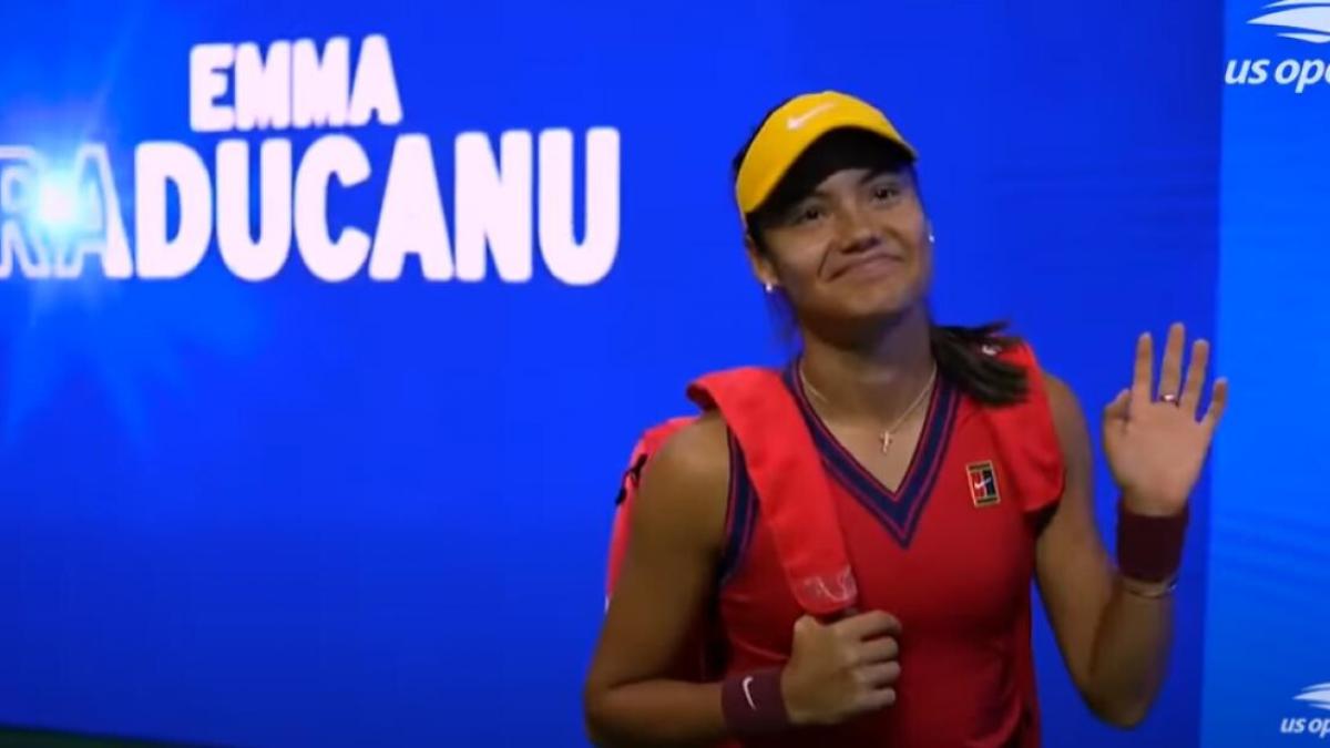 simona-halep--catre-supriza-emma-raducanutrebuie-sa-fii-foarte-atent-dupa-o-victorie-atat-de-mare_71801500