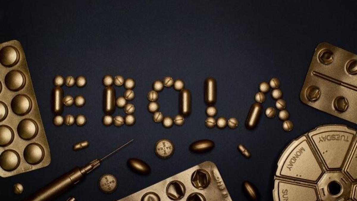 ebola-congo_68904200