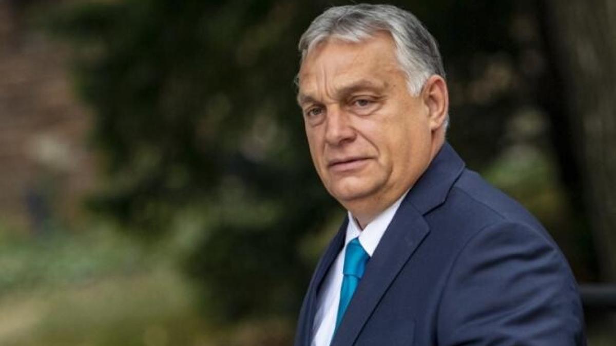 ungaria-acuzatprc-ccprc-a6ii-caprc-ccprc-86tre-institutprc-ccprc-a7iile-uniunii-europene_98448200